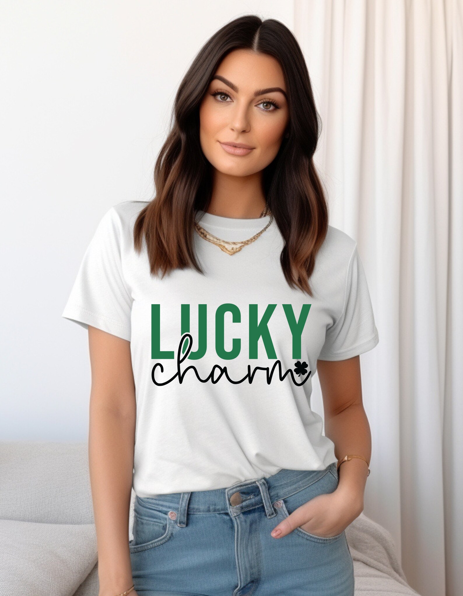 st patricks day attire women