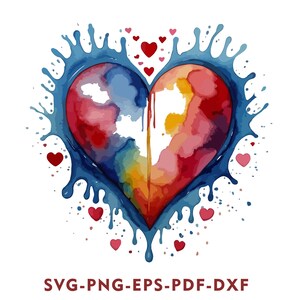 Valentines day T-shirt design, valentine svg, Valentines Day SVG, happy Valentine&#39;s Day, Svg Png Dxf Eps,Valentines Day Sign,February 14 Svg