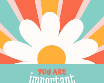 Pakiet Daisy Flower SVG dla Cricut, clipart kwiatów, kwiatowy svg, wiosenny svg, pakiet kwiatów svg