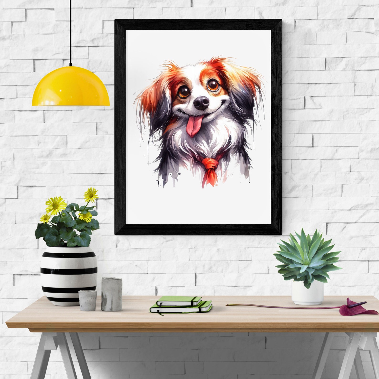 Dogs Clipart - Dog Png - Dog Sublimation - 100 Cute and Funny ...