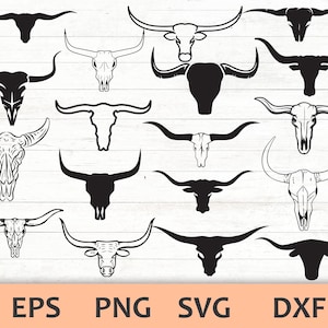 Texas longhorns svg bundle, Texas Longhorns svg, Longhorns svg files, Texas football svg, Longhorns logo svg, sports svg bundle, Longhorns