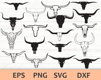 Texas longhorns svg bundle, Texas Longhorns svg, Longhorns svg files, Texas football svg, Longhorns logo svg, sports svg bundle, Longhorns
