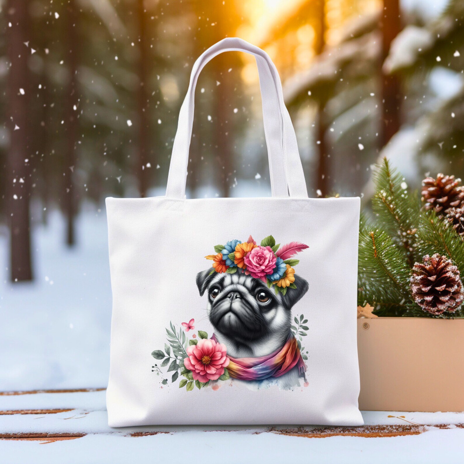 Dogs Clipart - Dog Png - Dog Sublimation - 100 Cute and Funny ...