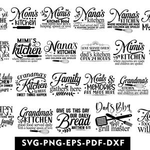 Cutting Board Quotes Svg Bundle,Cutting Board SVG Bundle,Funny Cutting Board Svg,Chopping Board,kitchen Cutting Board svg,Baking svg png