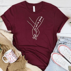 we can’t be friends T shirt, we can’t be friends wait for your love, Eternal sunshine shirt, we can’t be friends shirt, gift for her