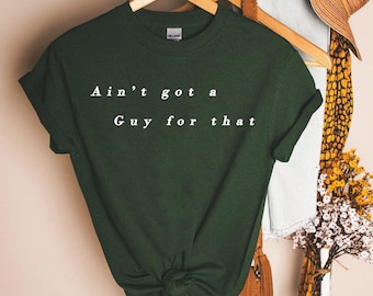 No tengo un chico para esa camiseta, chico para esa camisa, chico para ese puesto, no tengo un chico para eso, Chico para eso, Nadie tiene tiempo para eso