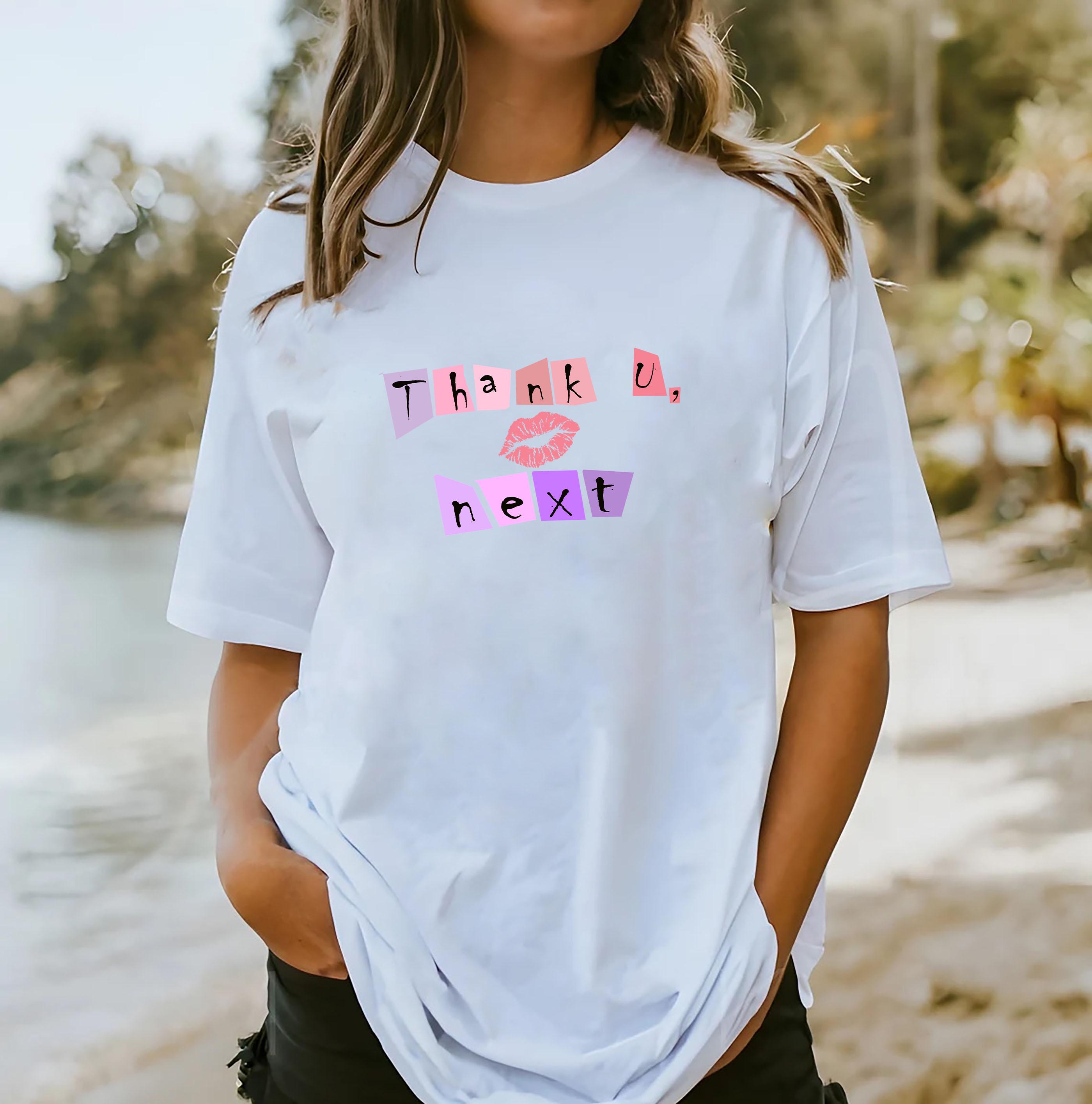 thank-u-next-tshirt-thank-you-next-tshirt-thank-u-next-thank-u-next
