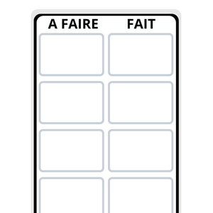 Emploi du Temps Visuel , Routines Visuelles, Supports Visuels TSA, Organisation TSA, Apprentissage, Comportement, Aide, Transitions, Autisme