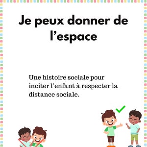 Autisme Histoires Sociales,Supports Visuels TSA, Routines TSA, Apprentissage,Organisation TSA, Transitions,Visuels Autisme Enfants, imprimer