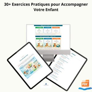 Op de afbeelding: Een witte keramische mok met een zwart handvat en de tekst "But First, Coffee" in een zwarte, vette letter. De mok staat op een wit oppervlak. De mok is ongeveer 10 cm hoog.