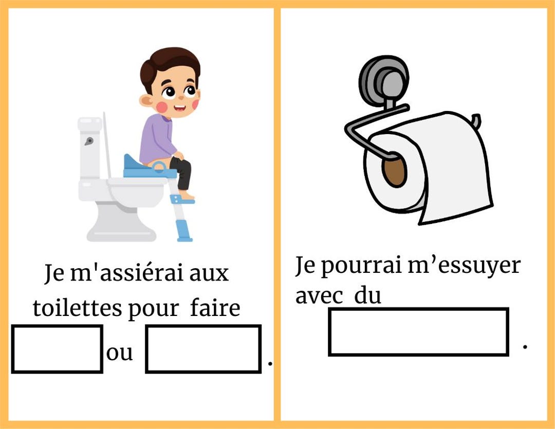 Autism Social Stories, ASD Visual Aids, Routine, Learning, Organization,  Transitions, Autism Visuals, Children, Image, Autistic - Etsy, image size:1080x835