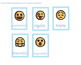 Emocje, zachowanie, autyzm, ASD, komunikacja, nauka, wsparcie wizualne, pomoc wizualna, aktywność, zrozumienie