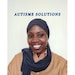 AUTISME SOLUTIONS