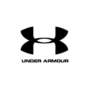 Zapatos under 2025 armour ecuador vector
