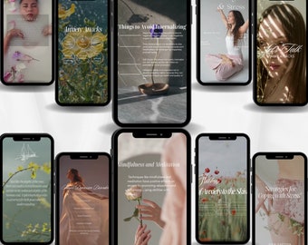 Mental Health Instagram Reels, Therapist Templates, Mental Health Social Media, Counseling Template, Psychology Templates, Therapy Templates