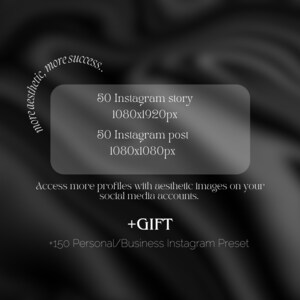 Yoga Instagram Post, Yoga Coach Instagram, Social Media Yoga, Yoga