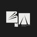 BTxSOCIALDESIGN