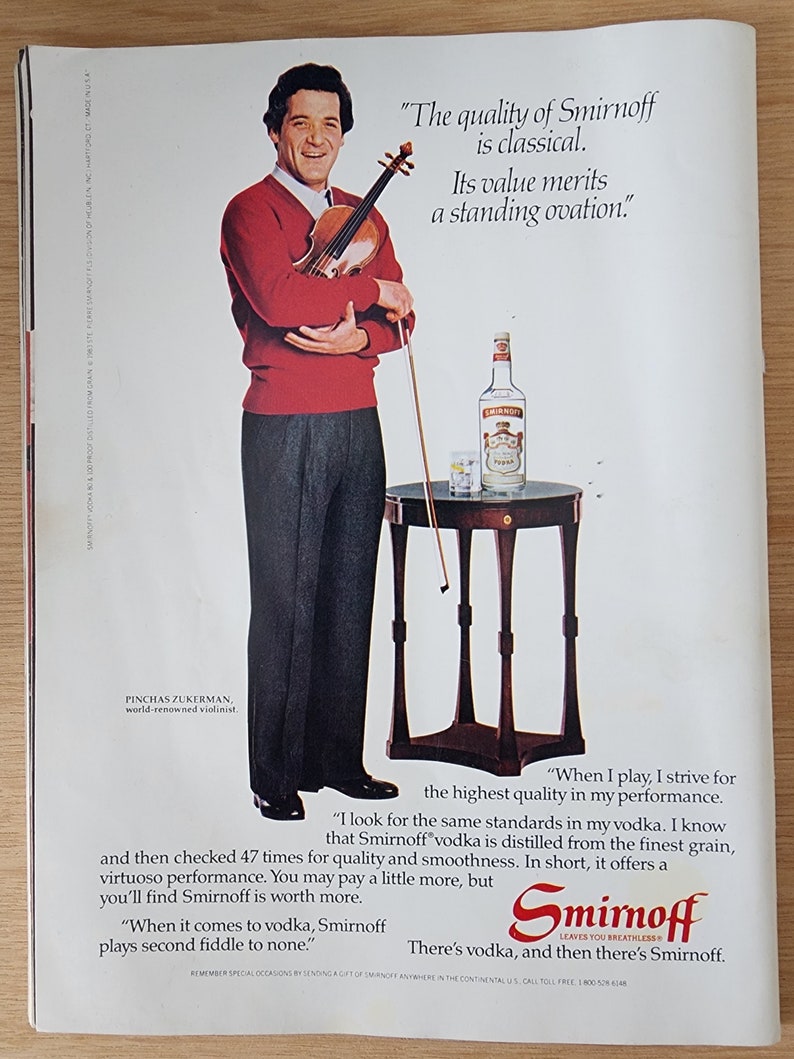 Vintage Playboy Magazine july 1984 Centerfold Liz Stewart - Etsy