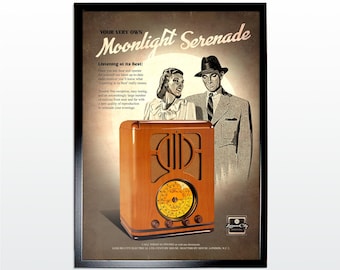 Пару постеров старой рекламы алкоголя. Шотландский  виски Grand Old Parr История,Алкоголь,Крепкие напитки,Реклама