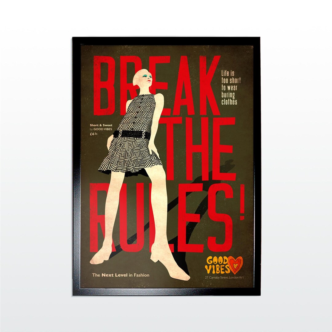 ポスター vintage 60's poster il_1080xN.6223478126_n4vt.jpg