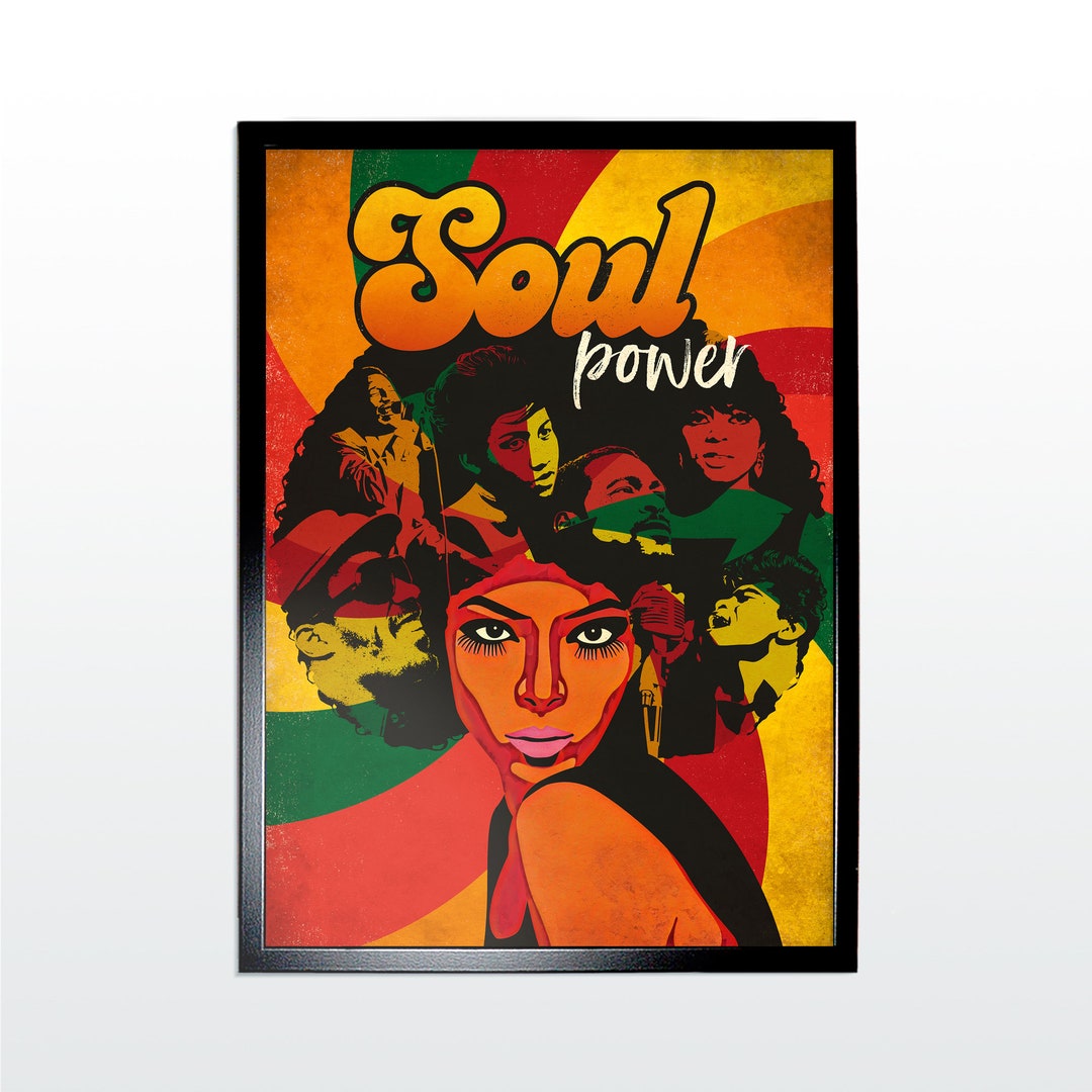 ☆Vintage Poster☆ michel'le  R&B soul MICHEL'LE [ FULL ALBUM ] - YouTube