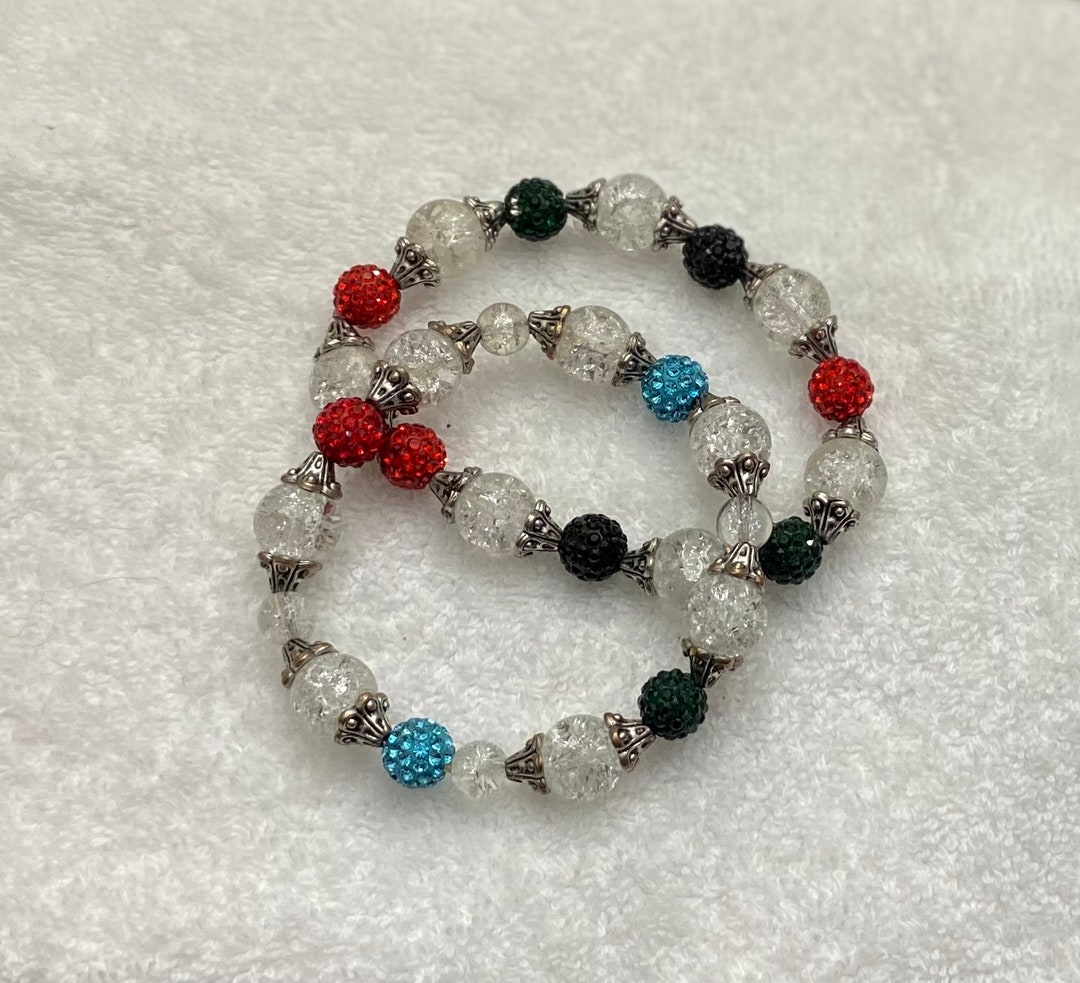 Everyday Bracelets Friendship Bracelets Men Bracelets Women Bracelets Unisex Bracelets Etsy