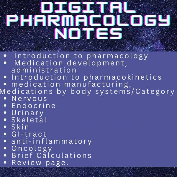 VETERINARY TECHNICIAN STUDY GUIDE PDF FREE DOWNLOAD visual data 5