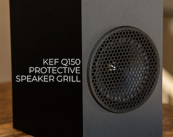 真空管 8BQ5 シルバニア 新品 真空管 8BQ5 シルバニア 新品