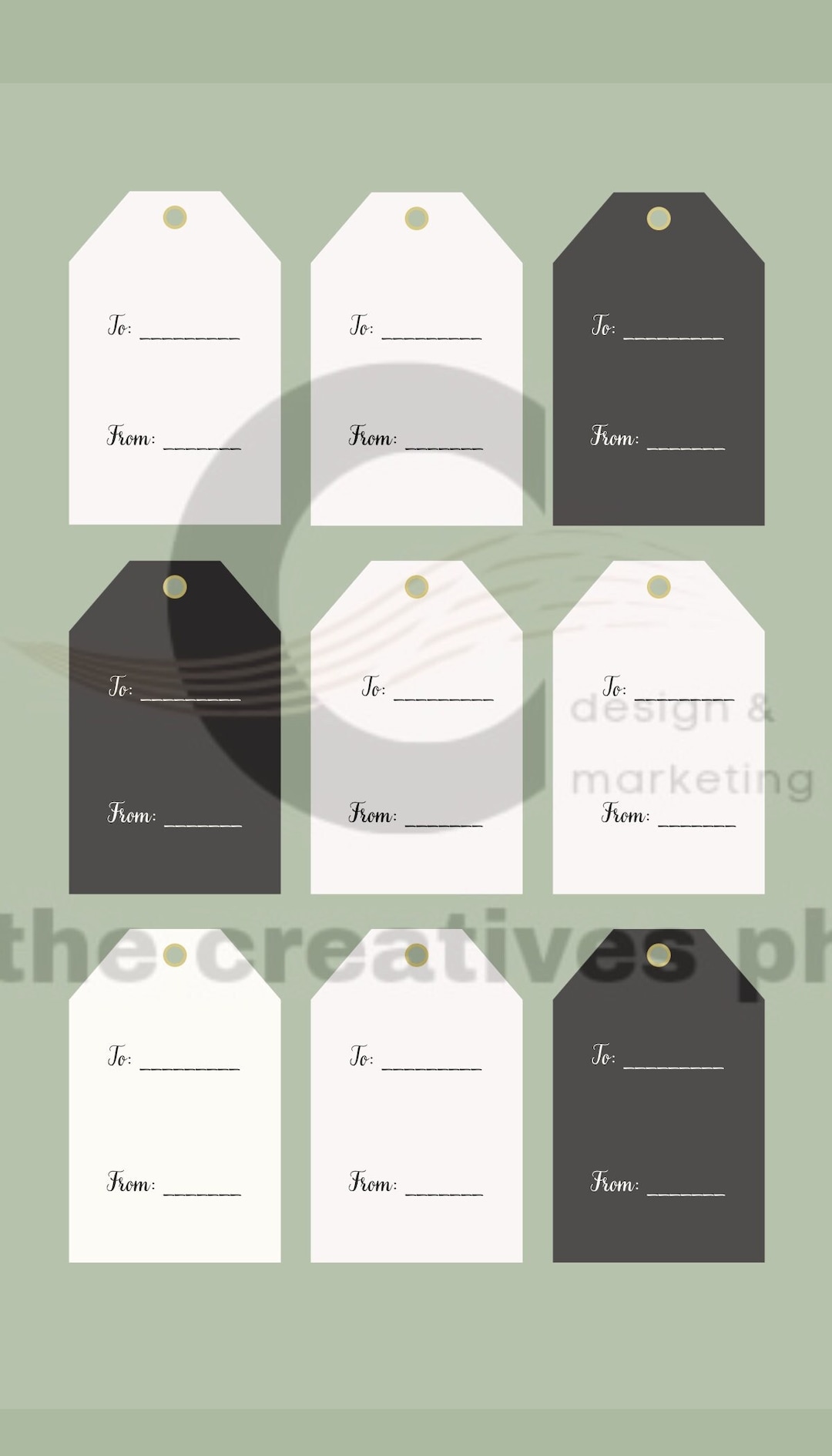 Printable Downloadable Designs for Journaling - Etsy