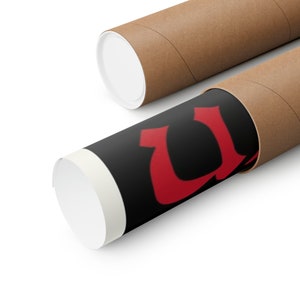 Jacob Elordi Saltburn Matte Vertical Posters - Etsy