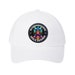 see more listings in the Hats section