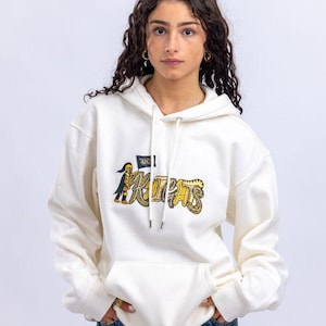 University of Central Florida Hoodie