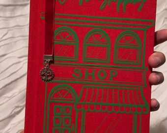 Window Shopping by Tessa Bailey Rebinding
