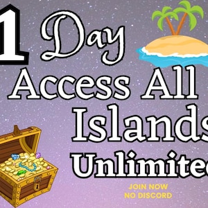 Available NOW 24 + 1 Access in 24hrs beautiful NOTEPAD