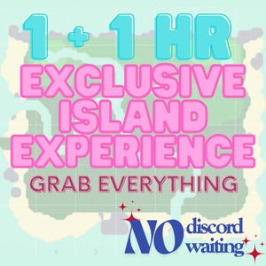 3.0 COMPLETE variations updated EXCLUSIVE 1 ACCESS Unlimited 1+1HR and beautiful digital notepad