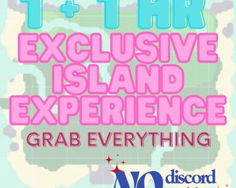 Exclusive Island No Traffic: Unlimited Digital Notepad