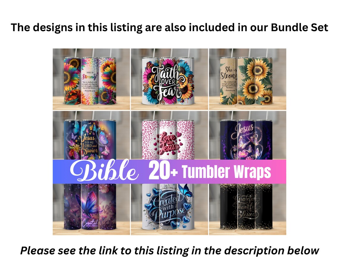 Bible Verse Proverbs 31 25 Bible Verse Christian 20oz Skinny Tumbler bible-verse-proverbs-31-25-bible-verse-christian-20oz-skinny-tumbler