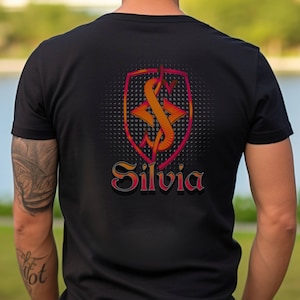 Nissan Silvia drift T-Shirt, Silvia shirt, good gift for Silvia lover, s13 shirt,s14 shirt, s15 Silvia shirt, for JDM, back design, unisex