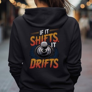 Drift apparel Etsy Mexico