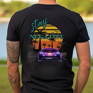 drift t-shirt, Toyota 86 shirt, good gift for car guy, drifter, JDM drift shirt, car culture shirt, unique car shirt, Unisex, back design