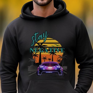 drift hoodie, toyota 86 hoodie, good gift for car guy, drifter, JDM drift hoodie, car culture, unique car hoodie, Unisex, front design