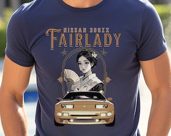 300zx Digital Dash Tee - Etsy
