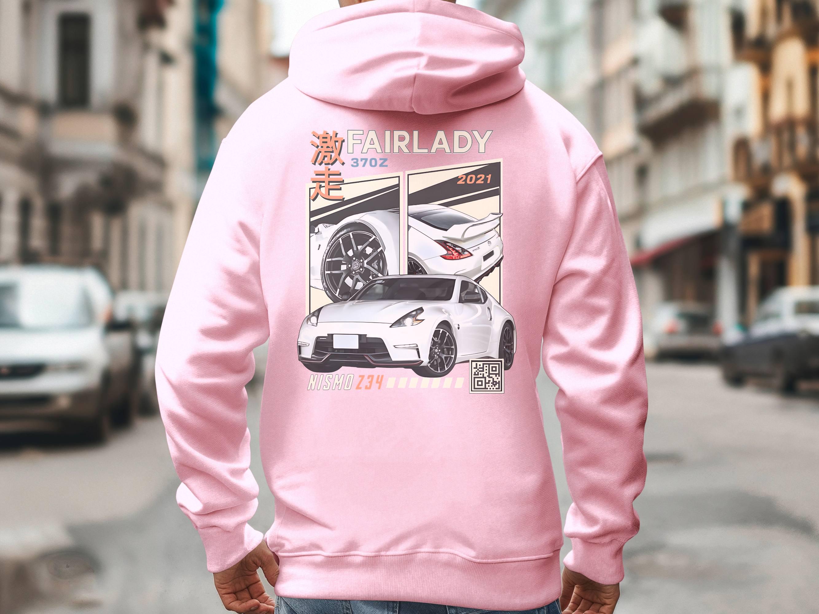 トップス WUNDERWEAR HOODIE BRING / WUNDERWEAR HOODIE | NEOALPS ONLINE STORE