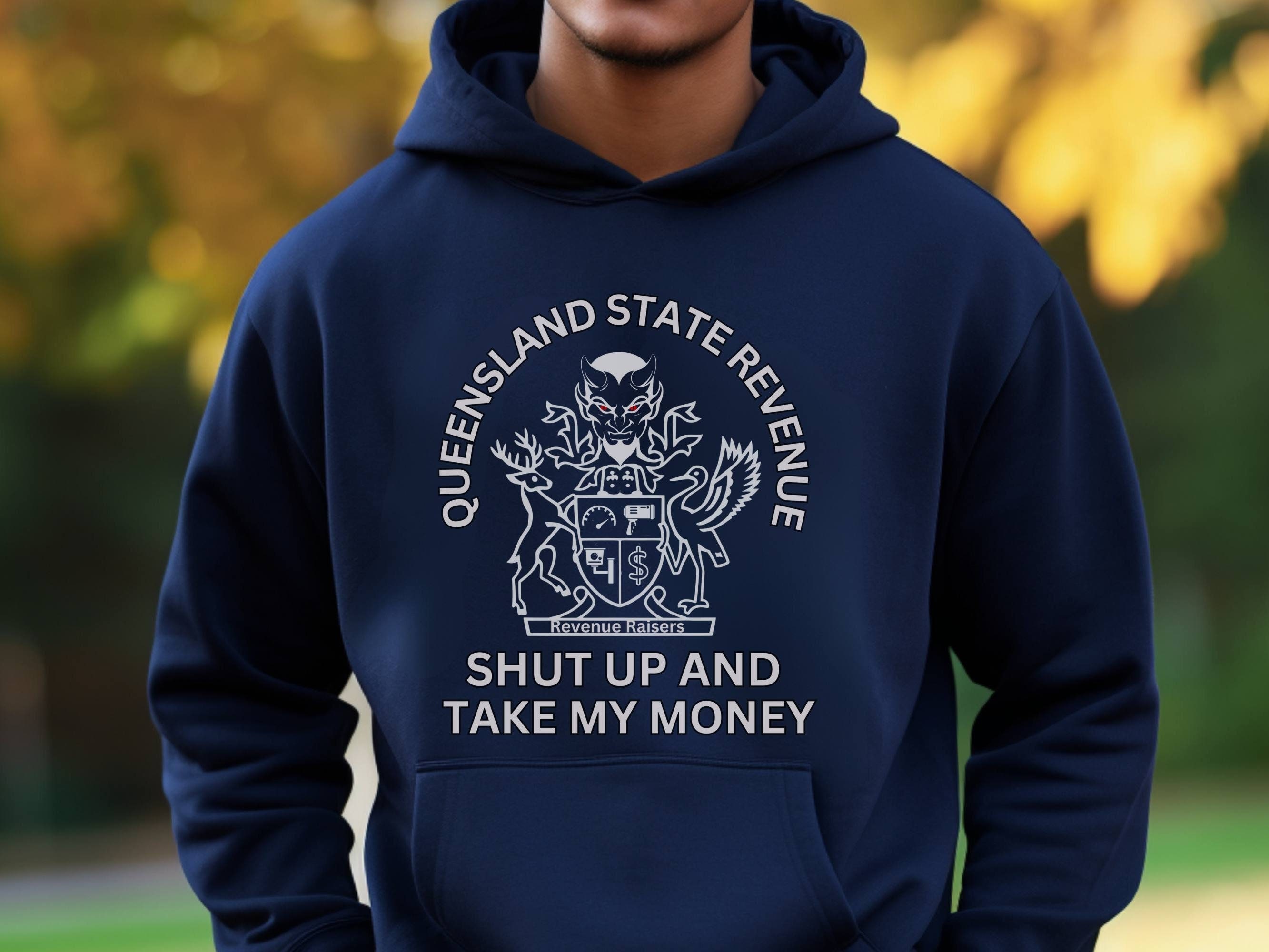 Funny Car Hoodie Etsy UK
