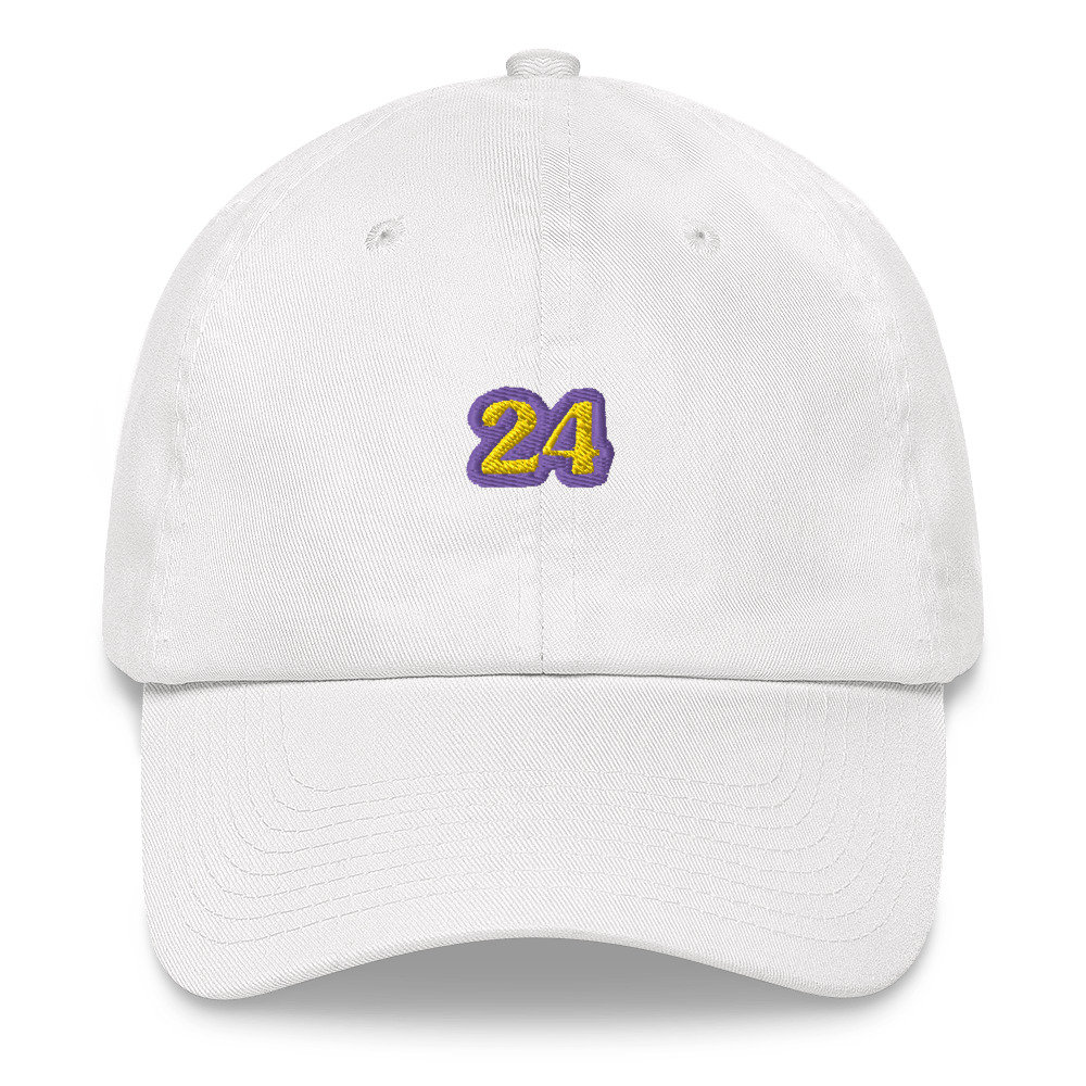 Mamba Hat UK