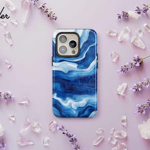sarahjane5520_A_close_up_of_the_blue_and_white_topographic_patt_29b50b34-e054-4c84-8141-88fd31ba11fc