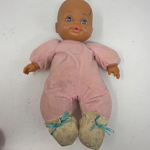 1990s Soft Toys - Etsy - Page 5