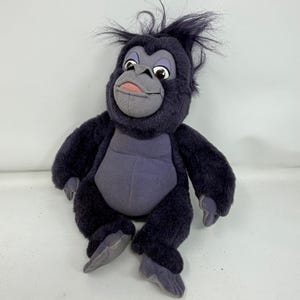 Mattel tarzan - Etsy 日本