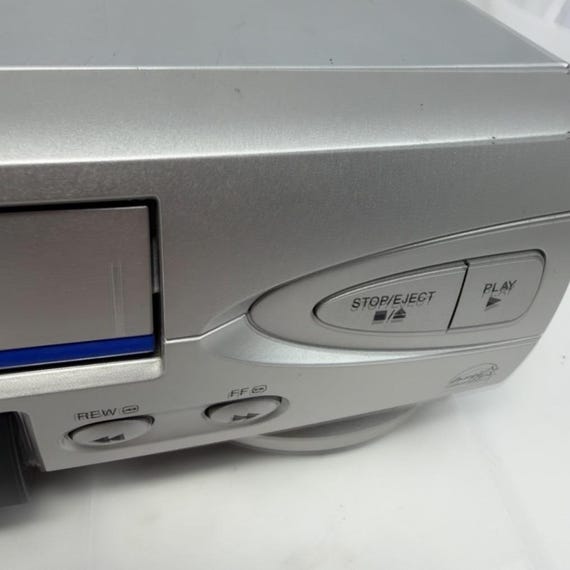 ◇TATA1230◇ Panasonic FINE VEIL Panasonic FINE VEIL Fine bubble