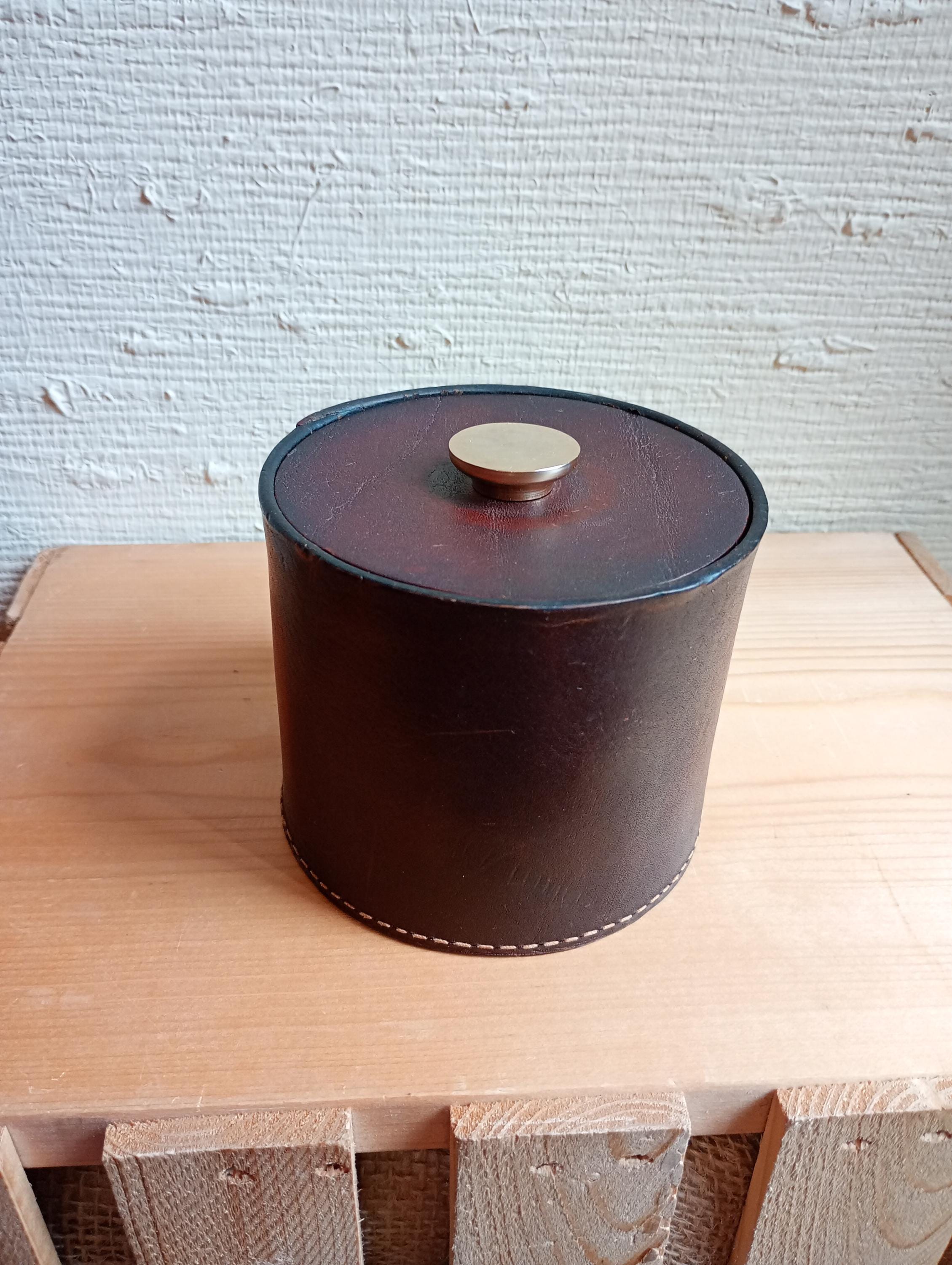 Dunhill Tobacco Jar - Etsy Dunhill Tobacco Jar - Etsy